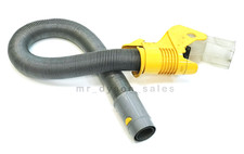 Dc03 yellow grey for sale  COALVILLE