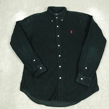 Ralph lauren mens for sale  ELLON