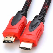 Premium hdmi cable for sale  Hacienda Heights