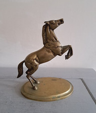 Brass heavy rearing for sale  WORCESTER
