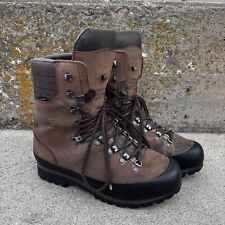 Hanwag trapper top for sale  Rapid City