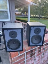 Research diy custom for sale  Hayward