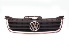 Kühlergrill emblem rig gebraucht kaufen  Dresden