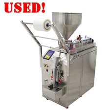 Used 110v 100ml for sale  Norcross