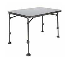 Westfield campingtisch klappti gebraucht kaufen  Osterholz-Scharmbeck