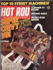 Hot rod oct for sale  Williamsport