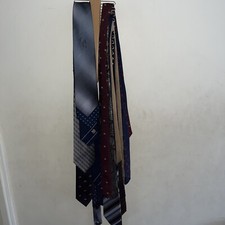 Bundle mens ties for sale  CHELMSFORD