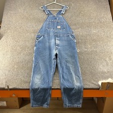 Round house overalls for sale  Tacoma