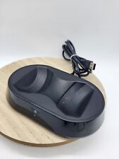Genuine turtle beach for sale  Tacoma