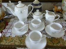 Piece queen elizabeth for sale  WORKINGTON