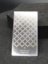 Gucci italy money for sale  SPILSBY