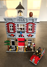 lego rathaus gebraucht kaufen lego rathaus gebraucht kaufen Waldshut-Tiengen