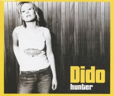Dido tracks hunter for sale  London