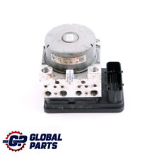 Hydro braking bmw for sale  UK