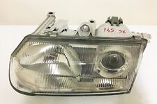 Faro anteriore alfa usato  San Dona di Piave