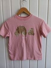 Palm angels pink for sale  SOUTHPORT