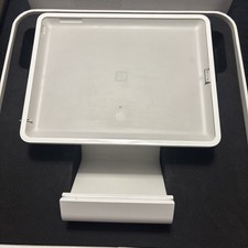 Square pos s015 for sale  Mount Angel