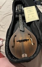 8 string for sale 8 string for sale ROCHDALE