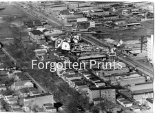 Usado, Operation Falcon: helicóptero policial de Chicago mantém vigilância 1970 comprar usado  Enviando para Brazil