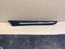 Clk dark wood for sale  TELFORD