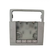 Plafoniera interna 273893313 usato  Pratola Peligna