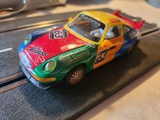 Racy artin porsche gebraucht kaufen  Wutöschingen