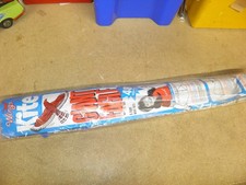 Vintage nos wings for sale  HOLSWORTHY