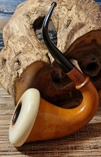 Pipe pfeife name gebraucht kaufen  Fürstenfeldbruck