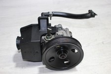 Servopumpe 0024662901 2107929 gebraucht kaufen  Schwaigern