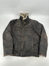 Vtg wilsons leather for sale  Watsonville