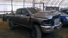 Starter motor fits for sale  Plantsville