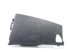 Air bag passager d'occasion  Saint-Lizier