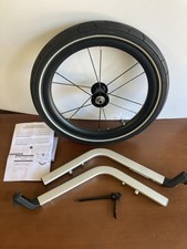 Thule chariot double for sale  Monett