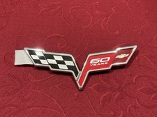 2013 chevy corvette for sale  Brookville
