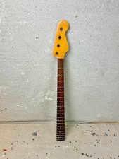 Used vintage unbranded for sale  Brooklyn