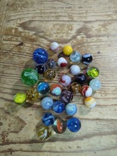 Vintage coloured glass for sale  MONMOUTH