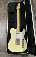 Fender squier telecaster for sale  Santa Monica
