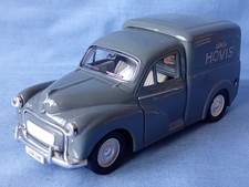 Saico scale morris for sale  SHEFFIELD