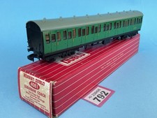Hornby dublo 4081 for sale  BILLINGSHURST