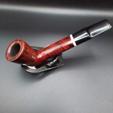 Butz choquin captain for sale  Hillsboro