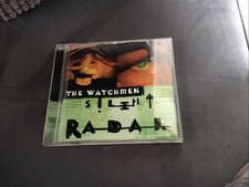 hdcd for sale  BELLSHILL