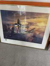 michael turner for sale michael turner for sale LONDON