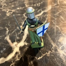 Imrie risley knight for sale  Mineola