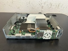 Xbox 360 konsole gebraucht kaufen  Gerolstein