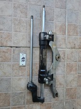 Seastar tournament series for sale  Miami