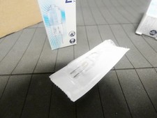 Sram halogen halostar gebraucht kaufen  Norderstedt