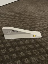 fingerboard comprar usado fingerboard comprar usado Enviando para Brazil