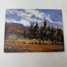 oil painting trees for sale oil painting trees for sale Plymouth