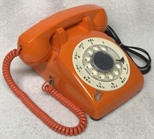 Vintage 1960 western for sale  Chicago