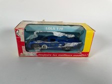 Solido 175. lola for sale  ROYSTON